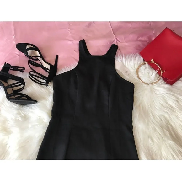 Tobi bodycon mini dress ❤️ - Picture 2 of 7